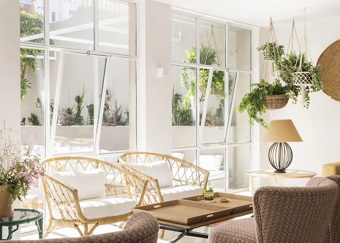 15th Boutique 4*Boutique Hotel